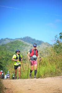 BIB: 
                            <button type="button" onclick="openModal(21741324)" class="btn btn-primary btn-sm float-right btn-popup" data-toggle="modal" data-target=".modal-high-quality">
                        <i class="fas fa-shopping-cart"></i> Add to Cart
                    </button>
                                            <button type="button" onclick="isThisMe(21741324, true)" class="btn btn-success btn-sm float-right btn-popup btn-isme hidden" data-toggle="tooltip" data-placement="bottom" title="นี่คือรูปของคุณใช่ไหม คลิกที่นี่เพื่อเอาเข้าอัลบั้ม">
                        <i class="fas fa-plus"></i> Add to album
                    </button>
                    <button type="button" onclick="isThisMe(21741324, false)" class="btn btn-warning btn-sm float-right btn-popup btn-isnotme hidden">
                        <i class="fas fa-ban"></i> Remove from album
                    </button>